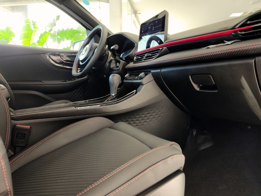 fiat fastback 1.3 turbo 270 flex abarth at6 26/26 0km14