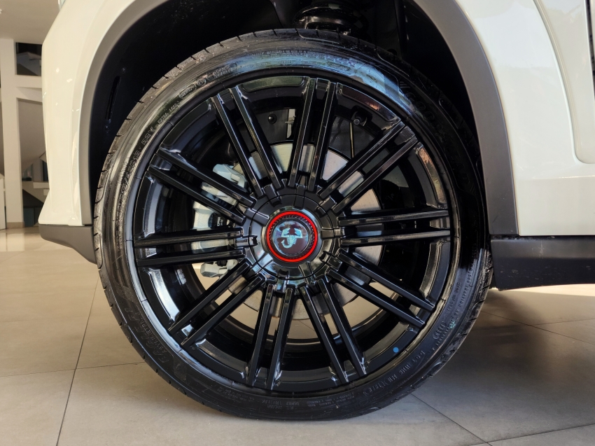 fiat fastback 1.3 turbo 270 flex abarth at6 26/26 0km10