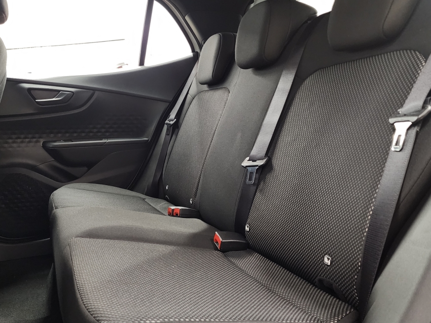 fiat pulse 1.3 flex drive cvt 26/26 0km11