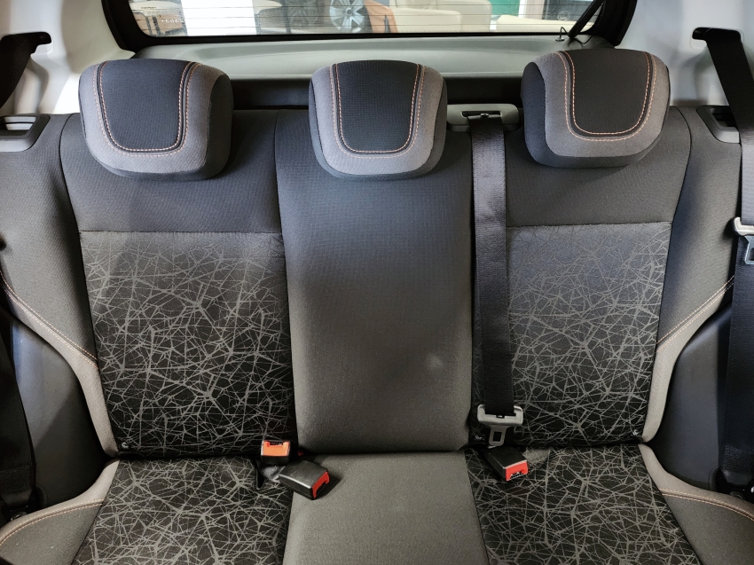 fiat mobi 1.0 firefly flex trekking man 26/27 0km11