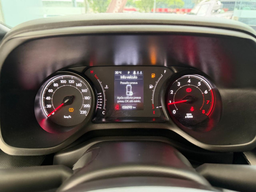 FIAT FASTBACK 1.0 TURBO 200 FLEX CVT 25/26 SEMINOVO7