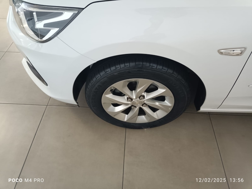 chev/onix plus 10tat lt1 chev/onix plus 10tat lt1