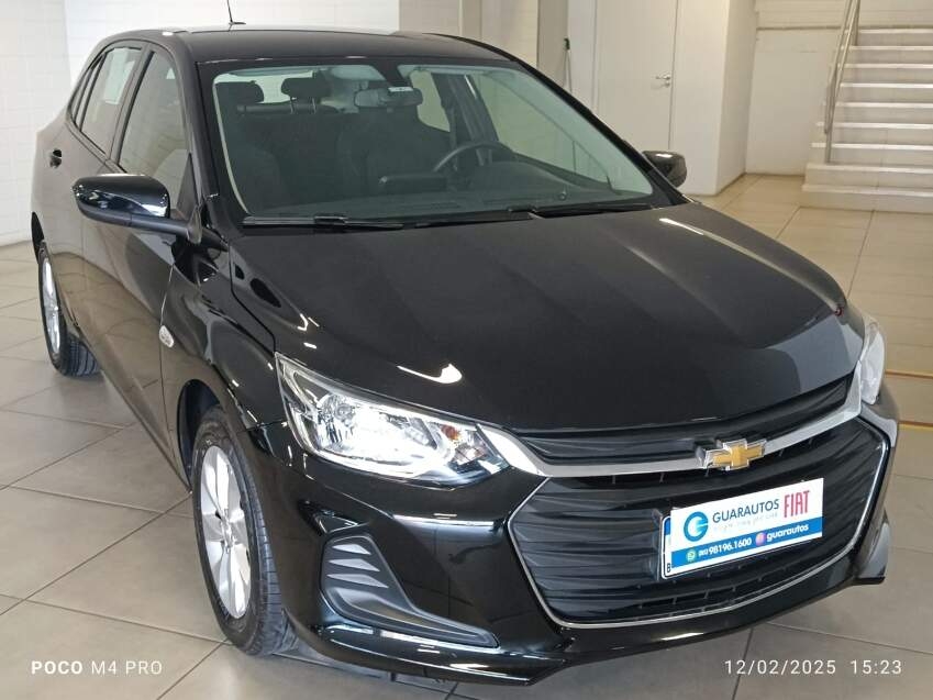 chevrolet onix 1.0 turbo flex lt manual chevrolet onix 1.0 turbo flex lt manual