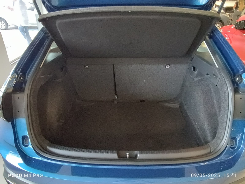vw/nivus comfortline azul tsi vw/nivus comfortline azul tsi