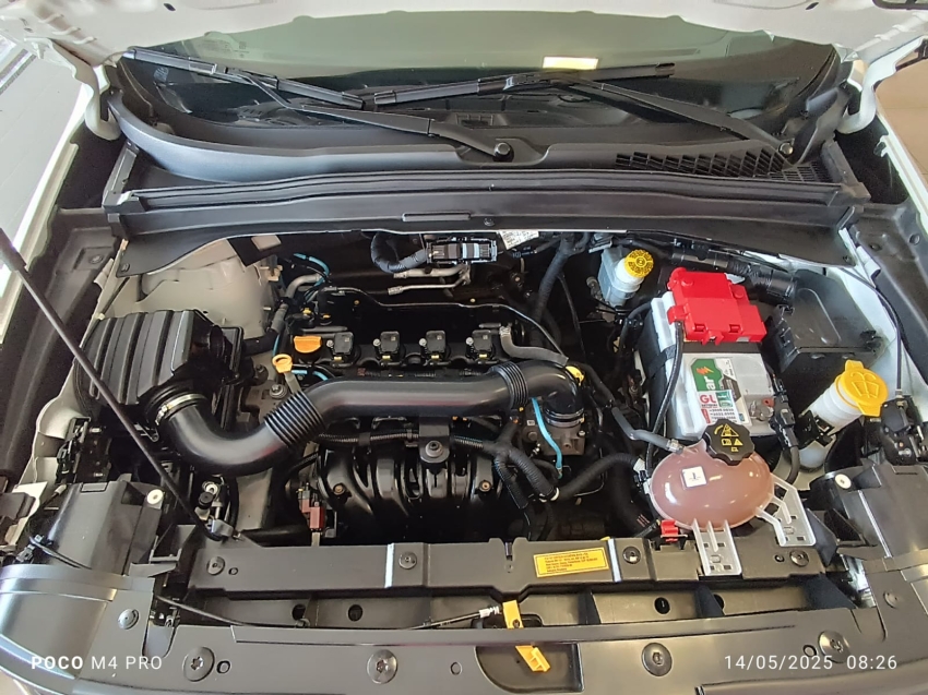 jeep/renegade sport branco 1.8 4x2 flex 16v mec. jeep/renegade sport branco 1.8 4x2 flex 16v mec.