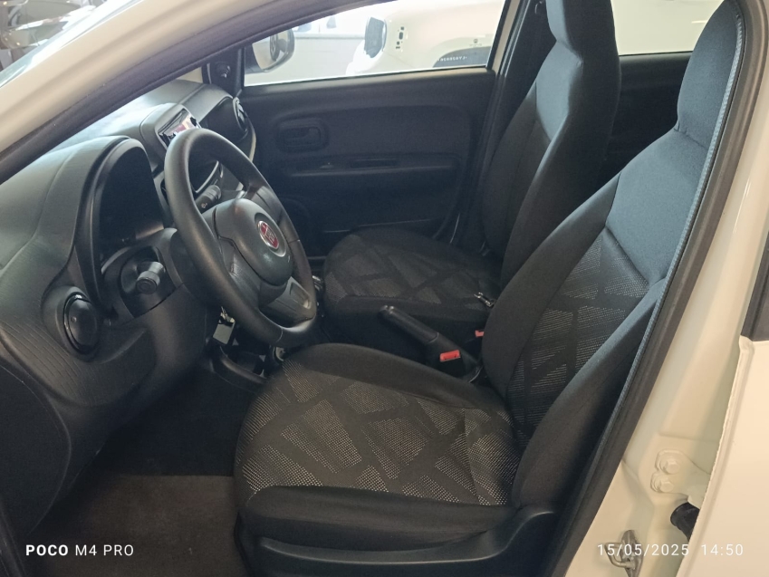 fiat/mobi like. fiat/mobi like.