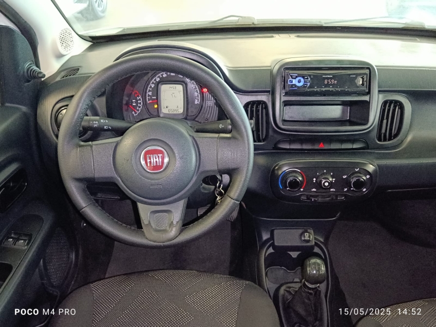 fiat/mobi like. fiat/mobi like.