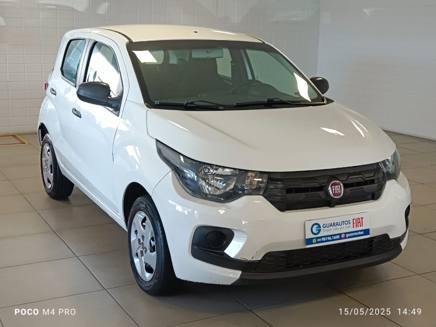 fiat/mobi like. fiat/mobi like.