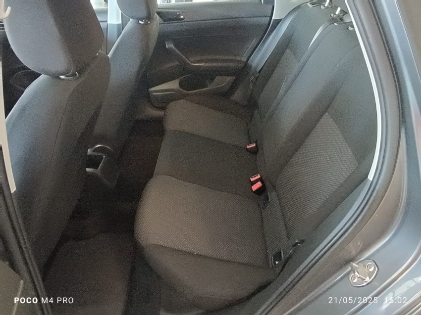 vw/polo mca cinza vw/polo mca cinza
