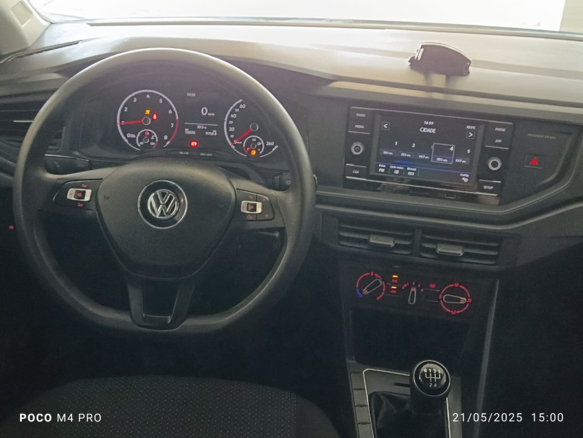 vw/polo mca cinza vw/polo mca cinza