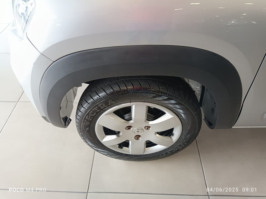renault/kwid zen 10mt renault/kwid zen 10mt