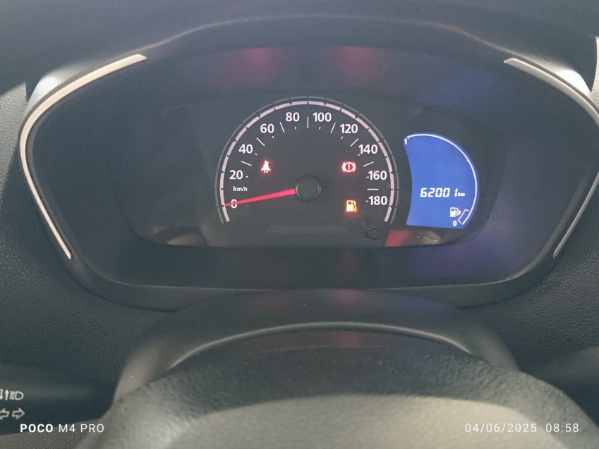 renault/kwid zen 10mt renault/kwid zen 10mt