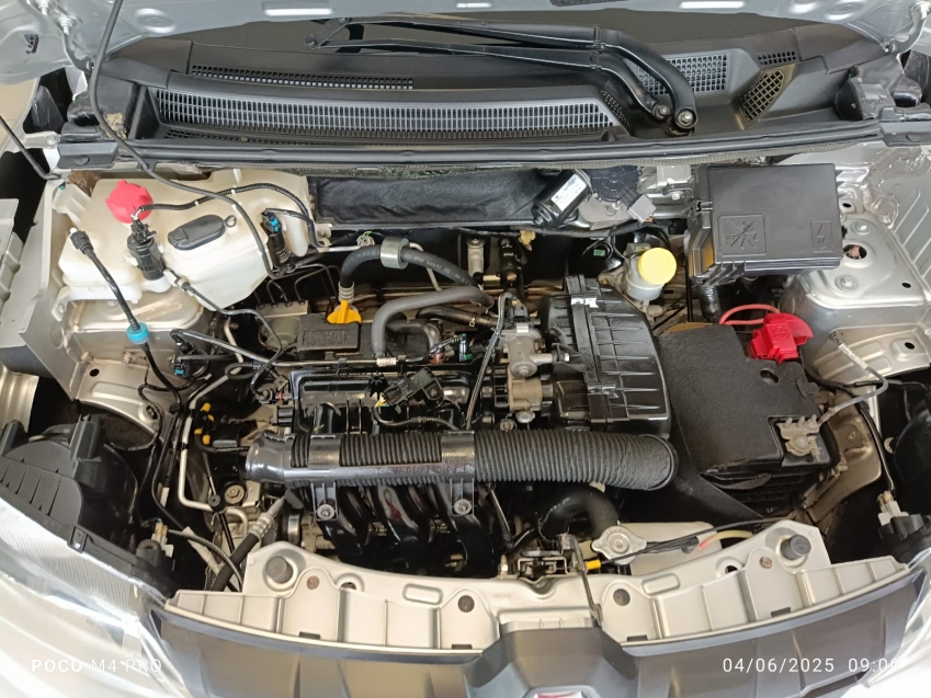 renault/kwid zen 10mt renault/kwid zen 10mt