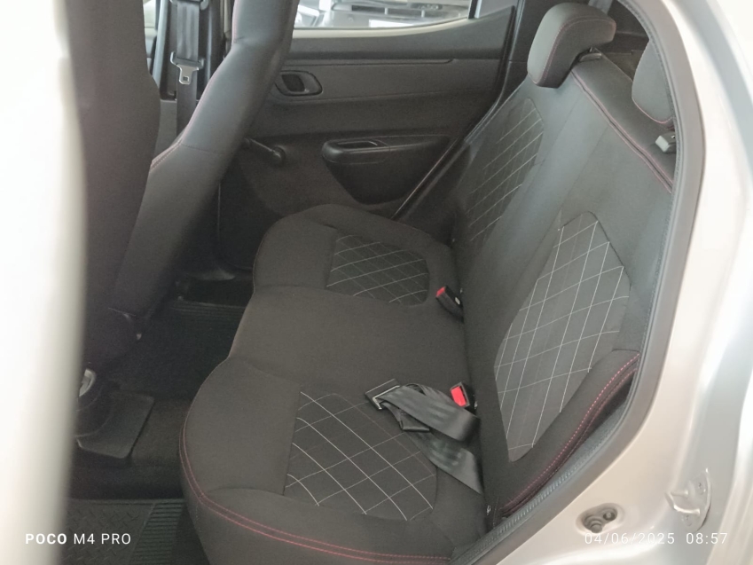 renault/kwid zen 10mt renault/kwid zen 10mt