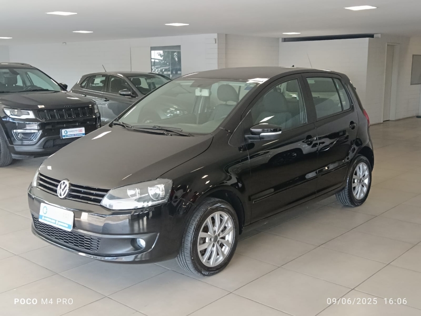 vw/fox 1.0 gii preto vw/fox 1.0 gii preto