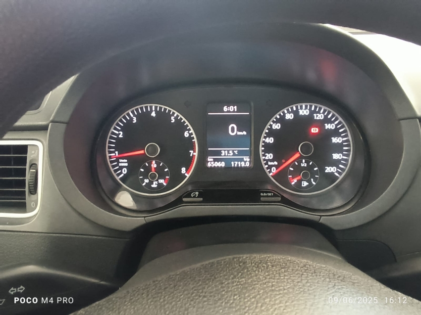 vw/fox 1.0 gii preto vw/fox 1.0 gii preto