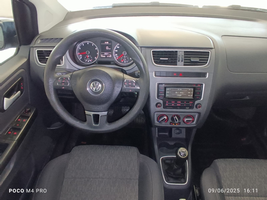 vw/fox 1.0 gii preto vw/fox 1.0 gii preto