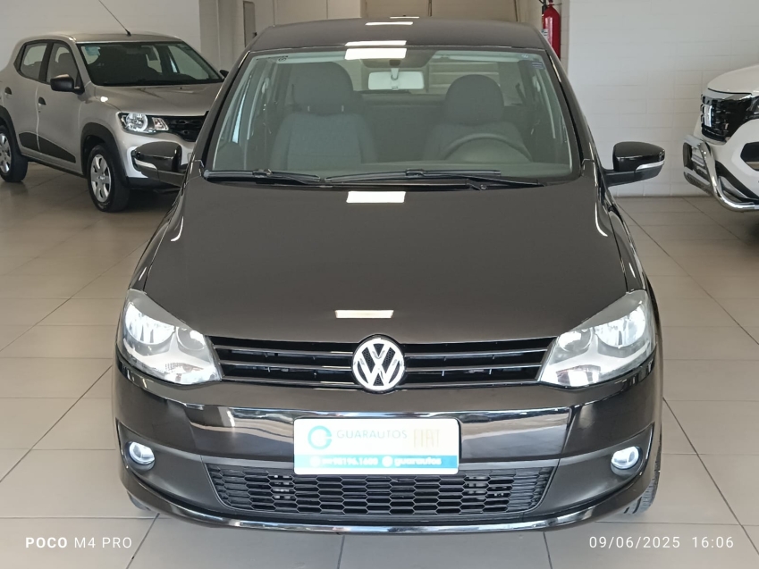 vw/fox 1.0 gii preto vw/fox 1.0 gii preto