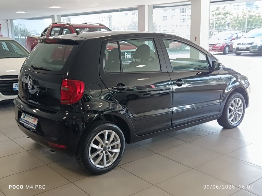 vw/fox 1.0 gii preto vw/fox 1.0 gii preto