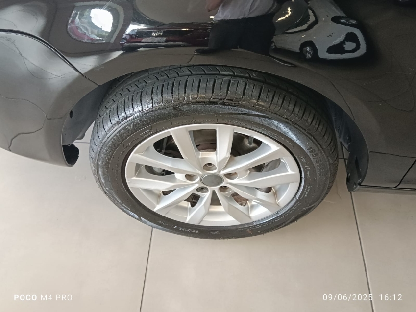vw/fox 1.0 gii preto vw/fox 1.0 gii preto