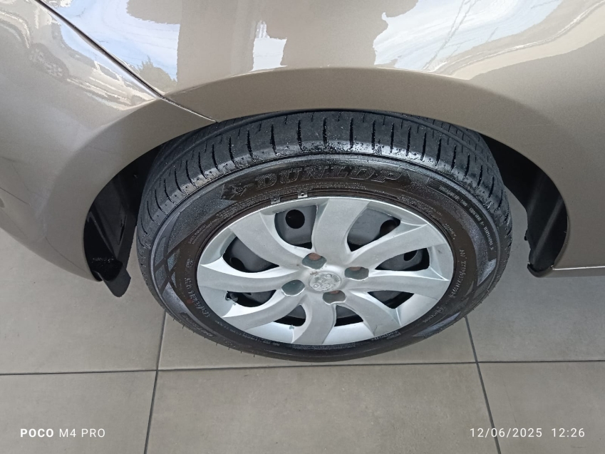 palio attractive 1.0 4p cinza tellurium palio attractive 1.0 4p cinza tellurium