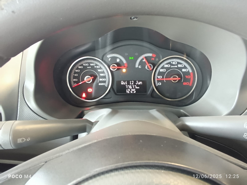 palio attractive 1.0 4p cinza tellurium palio attractive 1.0 4p cinza tellurium