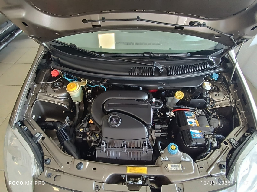 palio attractive 1.0 4p cinza tellurium palio attractive 1.0 4p cinza tellurium