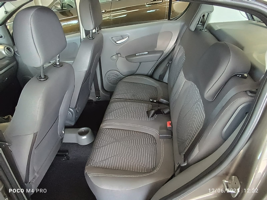palio attractive 1.0 4p cinza tellurium palio attractive 1.0 4p cinza tellurium