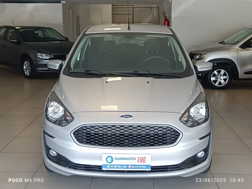 ford/ka se 1.0 ha c ford/ka se 1.0 ha c