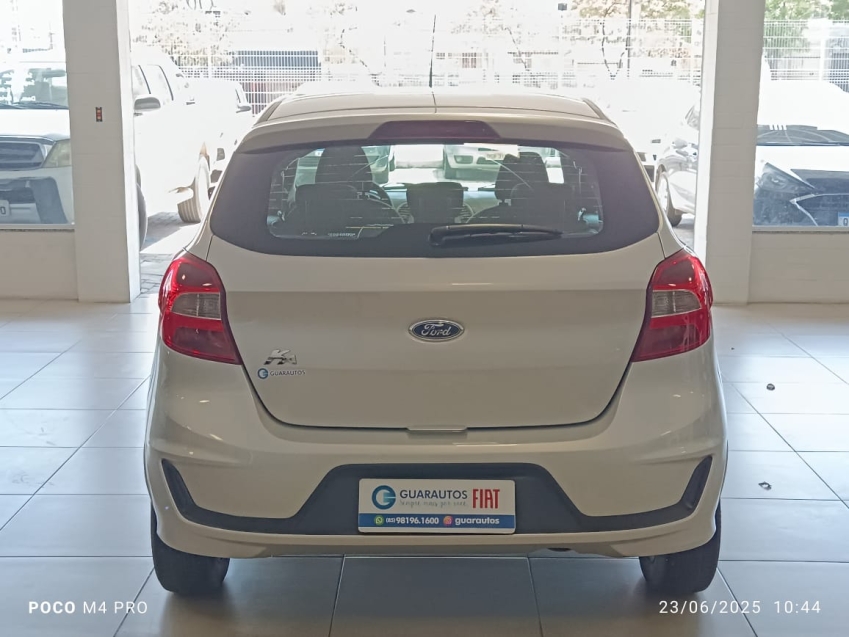 ford/ka se 1.0 ha c ford/ka se 1.0 ha c
