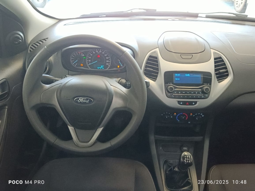 ford/ka se 1.0 ha c ford/ka se 1.0 ha c
