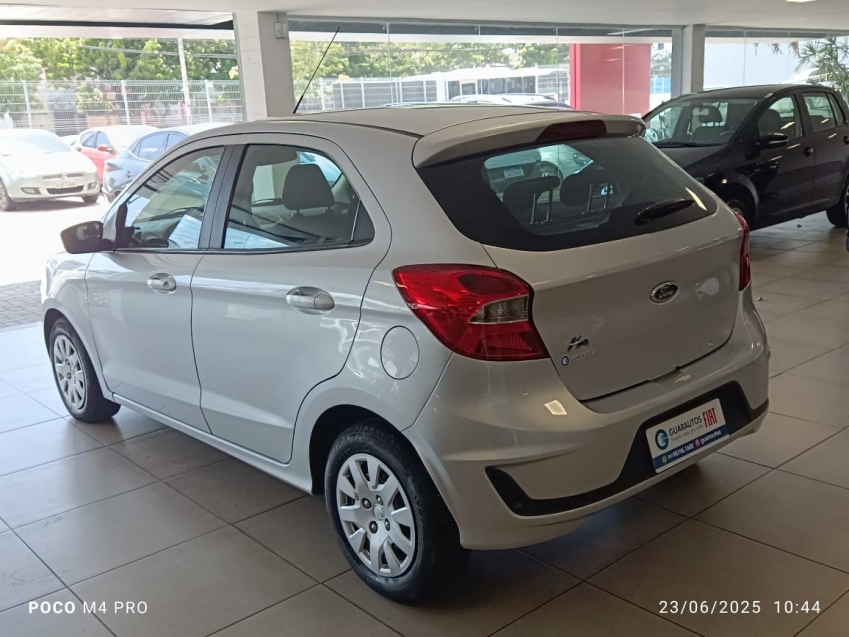 ford/ka se 1.0 ha c ford/ka se 1.0 ha c