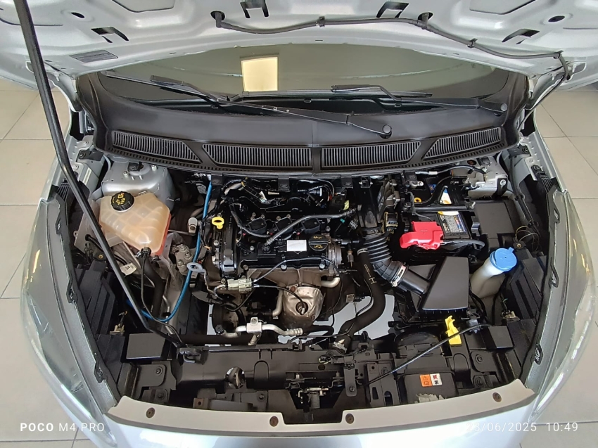 ford/ka se 1.0 ha c ford/ka se 1.0 ha c