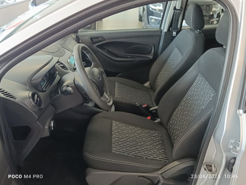 ford/ka se 1.0 ha c ford/ka se 1.0 ha c