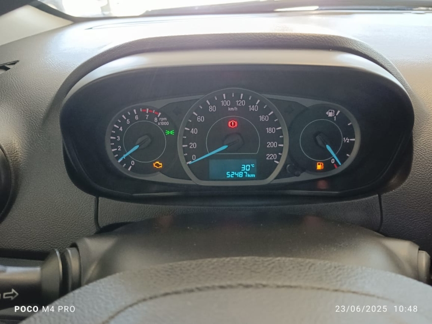 ford/ka se 1.0 ha c ford/ka se 1.0 ha c