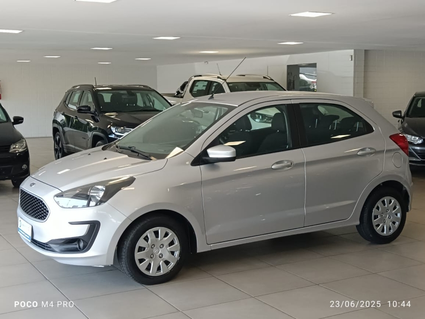 ford/ka se 1.0 ha c ford/ka se 1.0 ha c