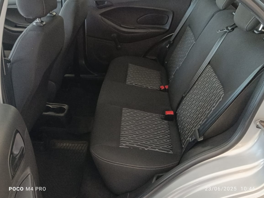 ford/ka se 1.0 ha c ford/ka se 1.0 ha c