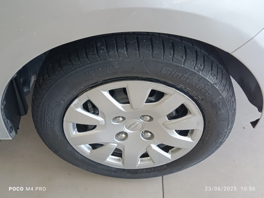 ford/ka se 1.0 ha c ford/ka se 1.0 ha c