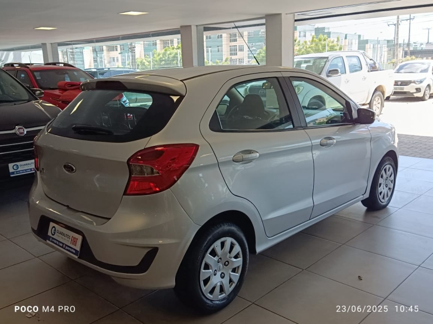 ford/ka se 1.0 ha c ford/ka se 1.0 ha c