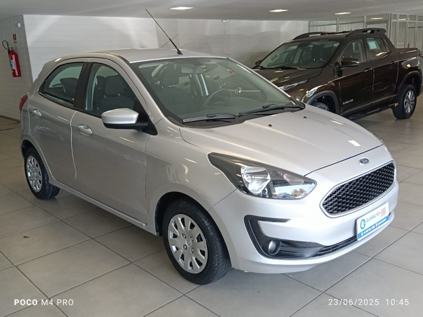 ford/ka se 1.0 ha c ford/ka se 1.0 ha c