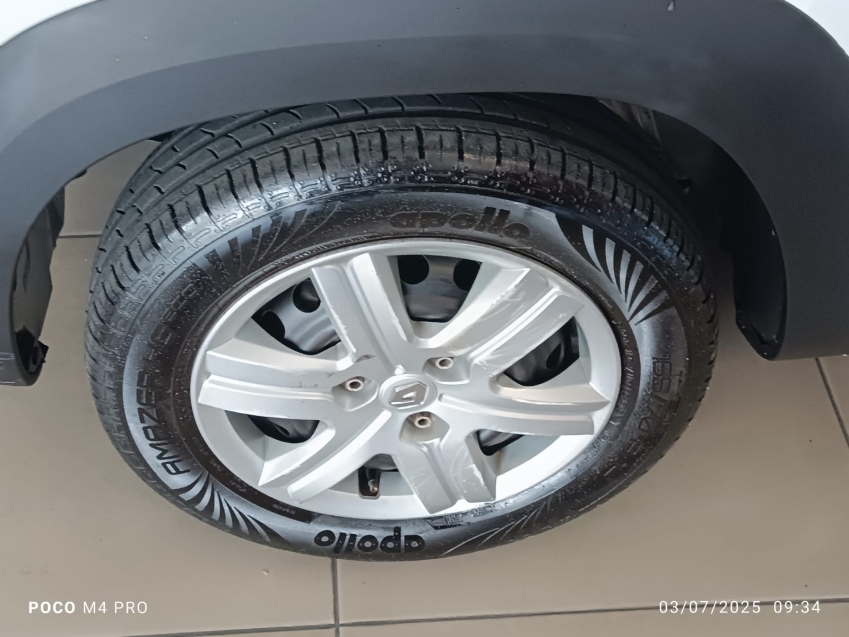 renault/kwid zen 10mt renault/kwid zen 10mt
