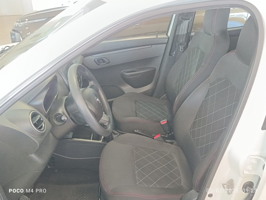 renault/kwid zen 10mt renault/kwid zen 10mt