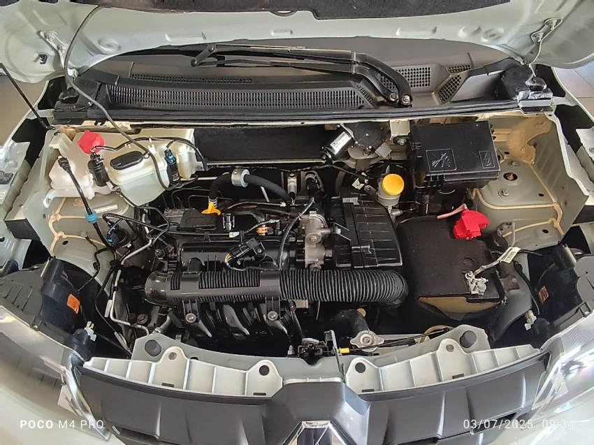 renault/kwid zen 10mt renault/kwid zen 10mt