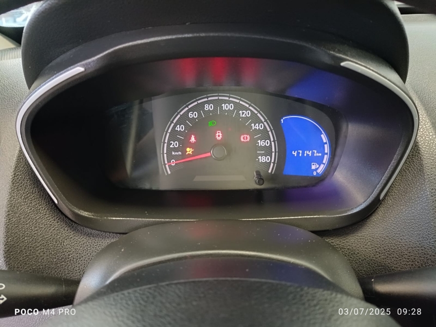 renault/kwid zen 10mt renault/kwid zen 10mt