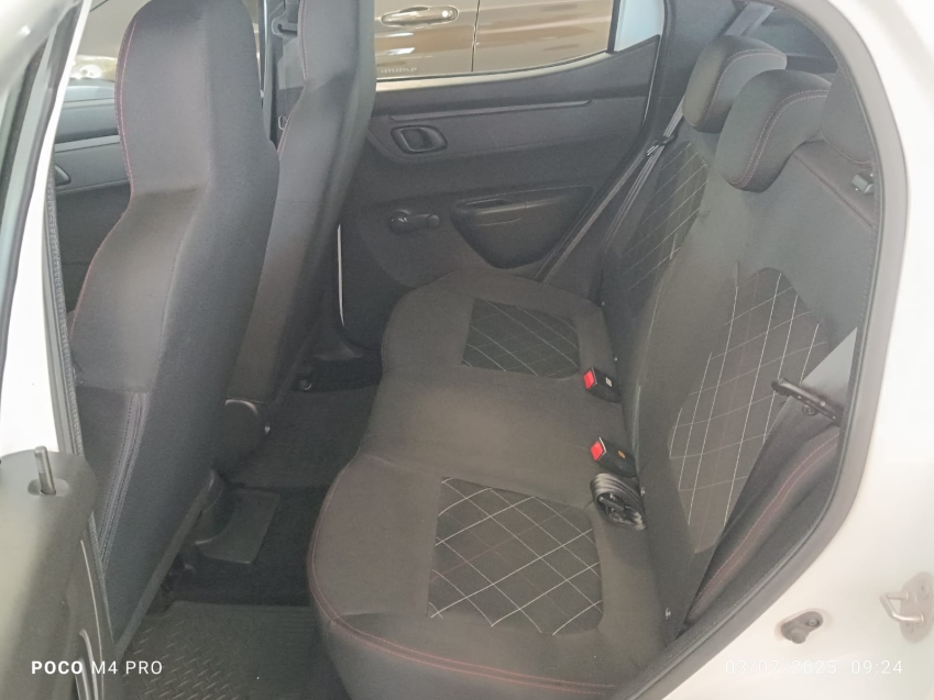 renault/kwid zen 10mt renault/kwid zen 10mt