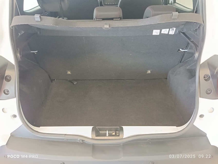 renault/kwid zen 10mt renault/kwid zen 10mt