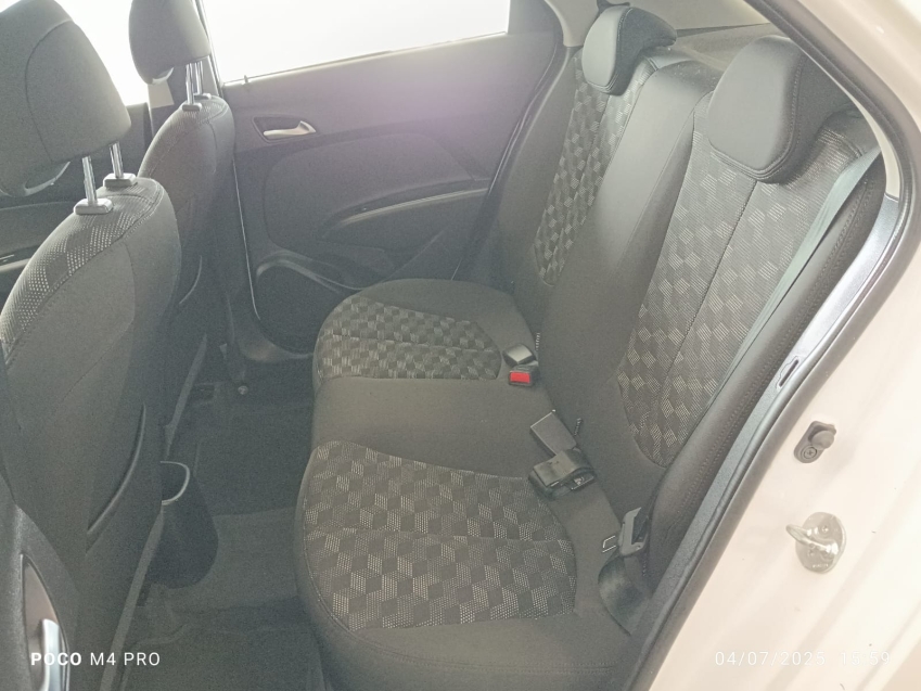 hyundai/hb20 1.6m comf hyundai/hb20 1.6m comf