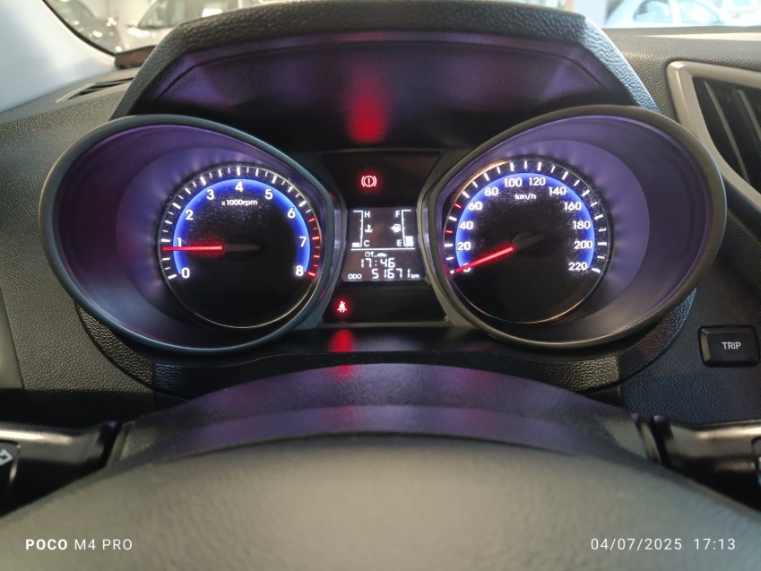 hyundai/hb20 1.6m comf hyundai/hb20 1.6m comf