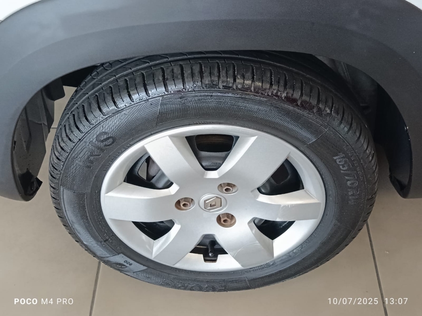 renault/kwid zen 10mt renault/kwid zen 10mt