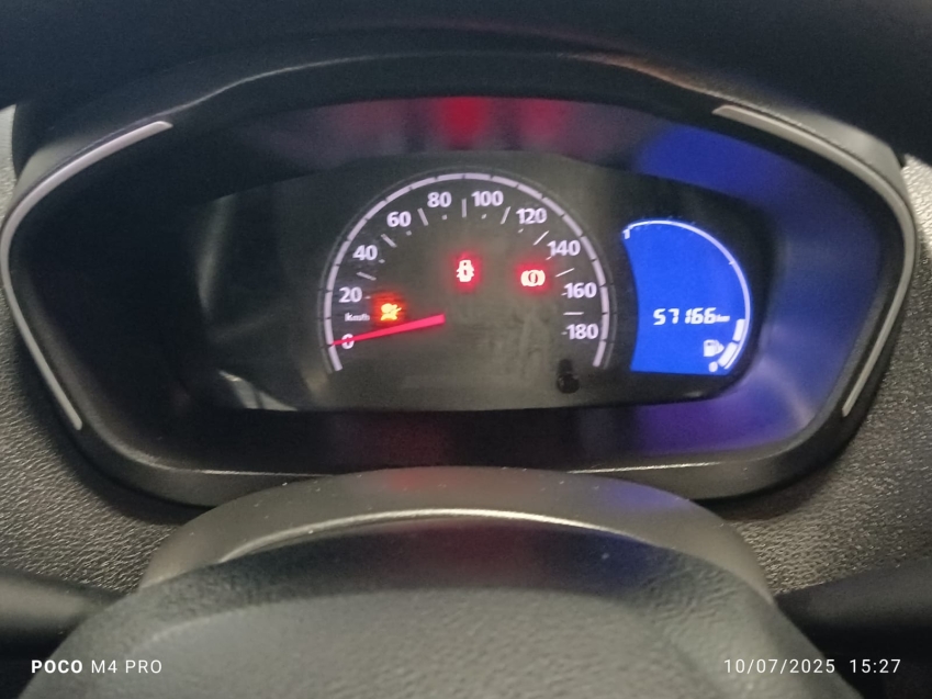 renault/kwid zen 10mt renault/kwid zen 10mt
